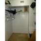 6020 NW 54th Ln # 6020, Fort Lauderdale, FL 33319 ID:12088927