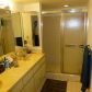 6020 NW 54th Ln # 6020, Fort Lauderdale, FL 33319 ID:12088928