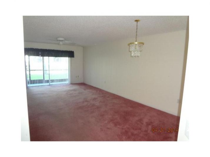 801 SW 138TH AV # 107E, Hollywood, FL 33027