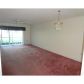 801 SW 138TH AV # 107E, Hollywood, FL 33027 ID:12331833