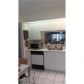 801 SW 138TH AV # 107E, Hollywood, FL 33027 ID:12331834
