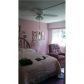 801 SW 138TH AV # 107E, Hollywood, FL 33027 ID:12331837