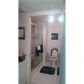 801 SW 138TH AV # 107E, Hollywood, FL 33027 ID:12331838