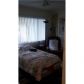 801 SW 138TH AV # 107E, Hollywood, FL 33027 ID:12331839