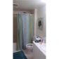 801 SW 138TH AV # 107E, Hollywood, FL 33027 ID:12331840