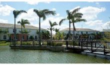 211 SW 6 PL # 211 Pompano Beach, FL 33060