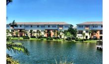 203 SW 7 ST # 203 Pompano Beach, FL 33060