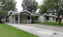 202 Dale St Houma, LA 70360