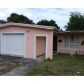 5495 W 12 LN, Hialeah, FL 33012 ID:12353934