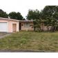 5495 W 12 LN, Hialeah, FL 33012 ID:12353935