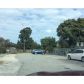 5495 W 12 LN, Hialeah, FL 33012 ID:12353936