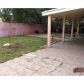 5495 W 12 LN, Hialeah, FL 33012 ID:12353937