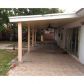 5495 W 12 LN, Hialeah, FL 33012 ID:12353938