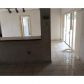 5495 W 12 LN, Hialeah, FL 33012 ID:12353939