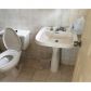 5495 W 12 LN, Hialeah, FL 33012 ID:12353941