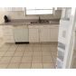 5495 W 12 LN, Hialeah, FL 33012 ID:12353942