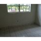 5495 W 12 LN, Hialeah, FL 33012 ID:12353943