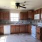 7901 NW 12th St, Oklahoma City, OK 73127 ID:12420305