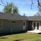 7901 NW 12th St, Oklahoma City, OK 73127 ID:12420309