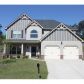 1510 Forest Brook Trail, Cumming, GA 30041 ID:12624071