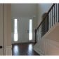 1510 Forest Brook Trail, Cumming, GA 30041 ID:12624072