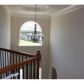 1510 Forest Brook Trail, Cumming, GA 30041 ID:12624073
