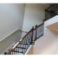 1510 Forest Brook Trail, Cumming, GA 30041 ID:12624074