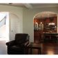 1510 Forest Brook Trail, Cumming, GA 30041 ID:12624075