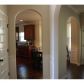 1510 Forest Brook Trail, Cumming, GA 30041 ID:12624076
