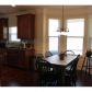 1510 Forest Brook Trail, Cumming, GA 30041 ID:12624077