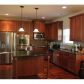 1510 Forest Brook Trail, Cumming, GA 30041 ID:12624078