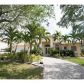 2040 SW 59 AV, Fort Lauderdale, FL 33317 ID:12677232