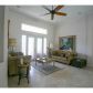 2040 SW 59 AV, Fort Lauderdale, FL 33317 ID:12677234