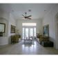 2040 SW 59 AV, Fort Lauderdale, FL 33317 ID:12677235