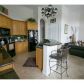 2040 SW 59 AV, Fort Lauderdale, FL 33317 ID:12677236