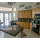 2040 SW 59 AV, Fort Lauderdale, FL 33317 ID:12677237