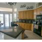 2040 SW 59 AV, Fort Lauderdale, FL 33317 ID:12677237