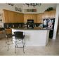 2040 SW 59 AV, Fort Lauderdale, FL 33317 ID:12677239