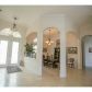 2040 SW 59 AV, Fort Lauderdale, FL 33317 ID:12677240