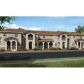 27524 SW 140 AV # 0, Homestead, FL 33032 ID:12690573