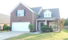 111 Villa Way Hendersonville, TN 37075