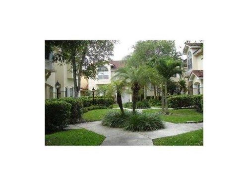 15224 SW 111 ST # 0, Miami, FL 33196