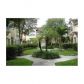 15224 SW 111 ST # 0, Miami, FL 33196 ID:12706226