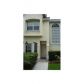 15224 SW 111 ST # 0, Miami, FL 33196 ID:12706227