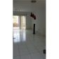 15224 SW 111 ST # 0, Miami, FL 33196 ID:12706228