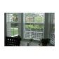 15224 SW 111 ST # 0, Miami, FL 33196 ID:12706229