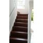 15224 SW 111 ST # 0, Miami, FL 33196 ID:12706230