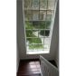 15224 SW 111 ST # 0, Miami, FL 33196 ID:12706231