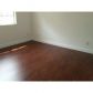 15224 SW 111 ST # 0, Miami, FL 33196 ID:12706232