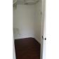 15224 SW 111 ST # 0, Miami, FL 33196 ID:12706233